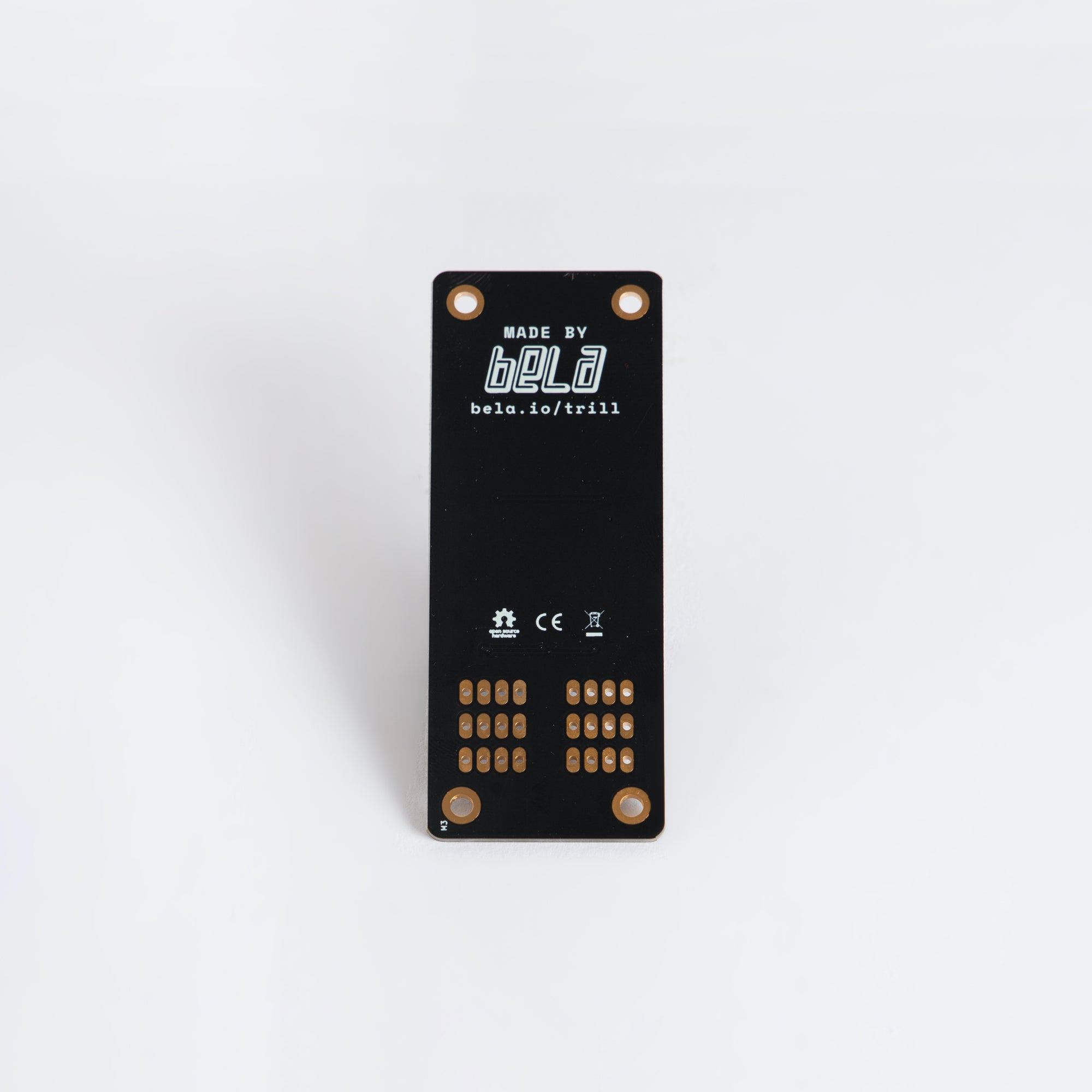 bela-trill-hub-r-partiteur-i2c-qwiic-5-c-bles-diy image 2