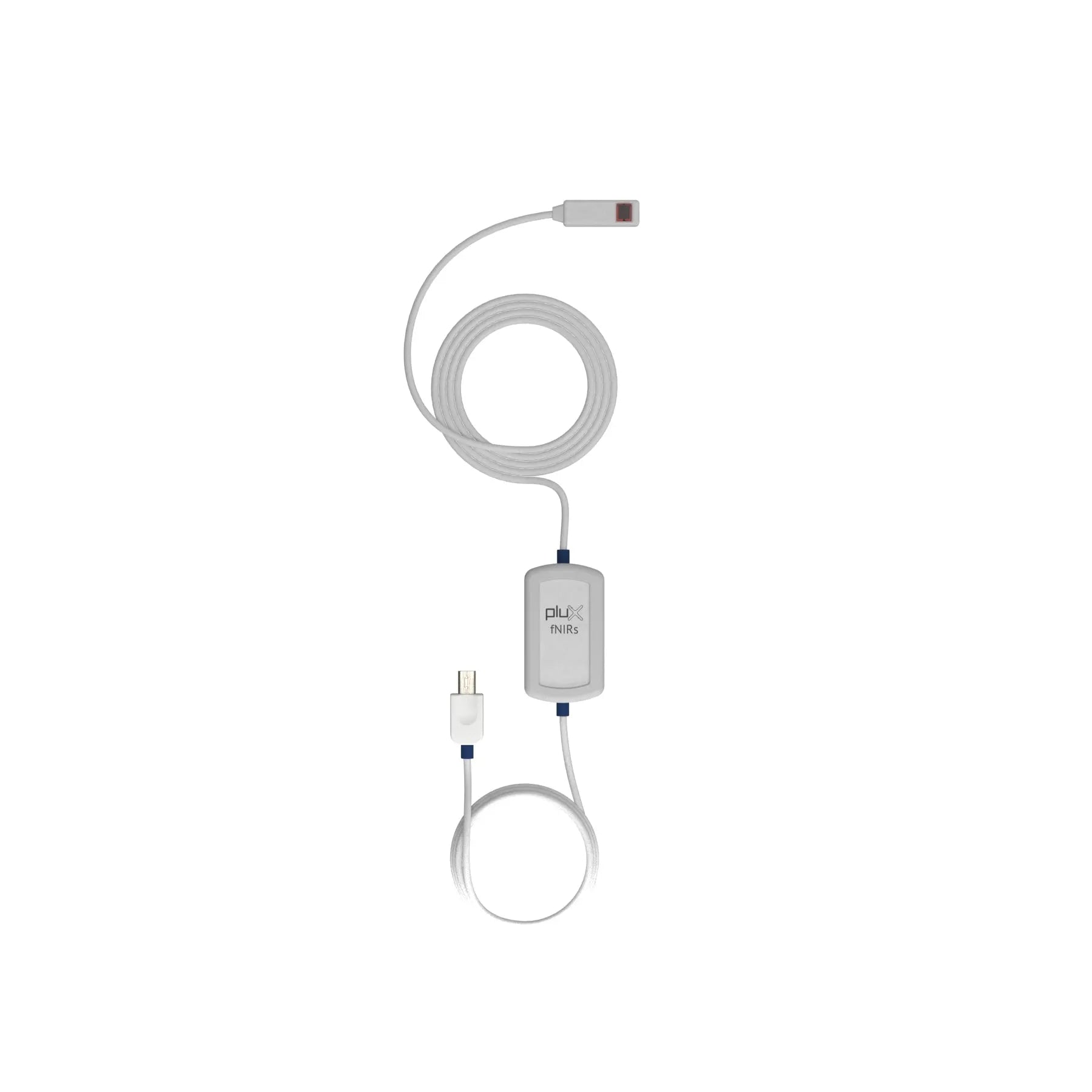 bitalino-sensors-capteur-spo2-finger-clip-4-et-8-canaux image 6