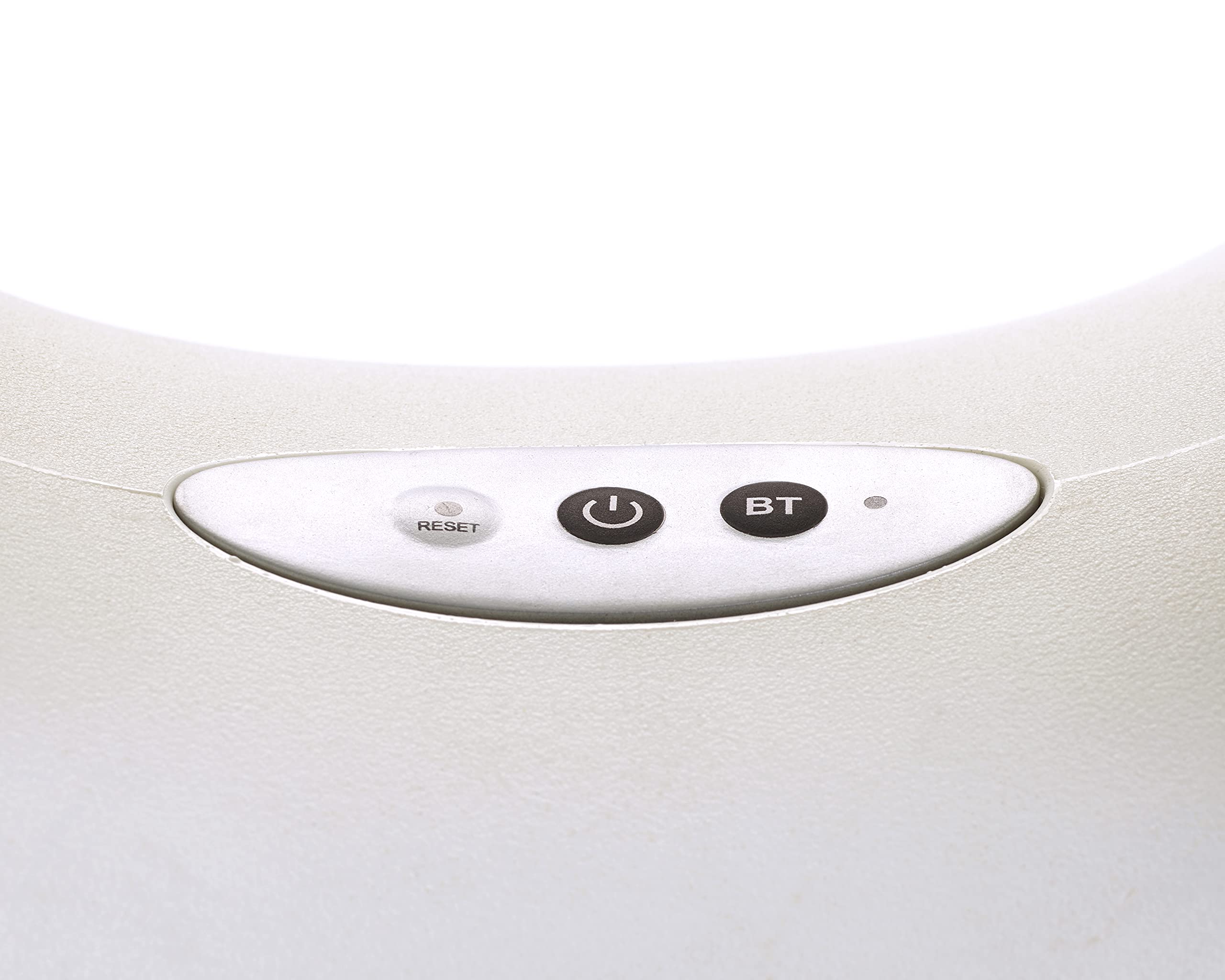 artsound-kurv-bt-enceinte-jardin-bluetooth-blanc image 4
