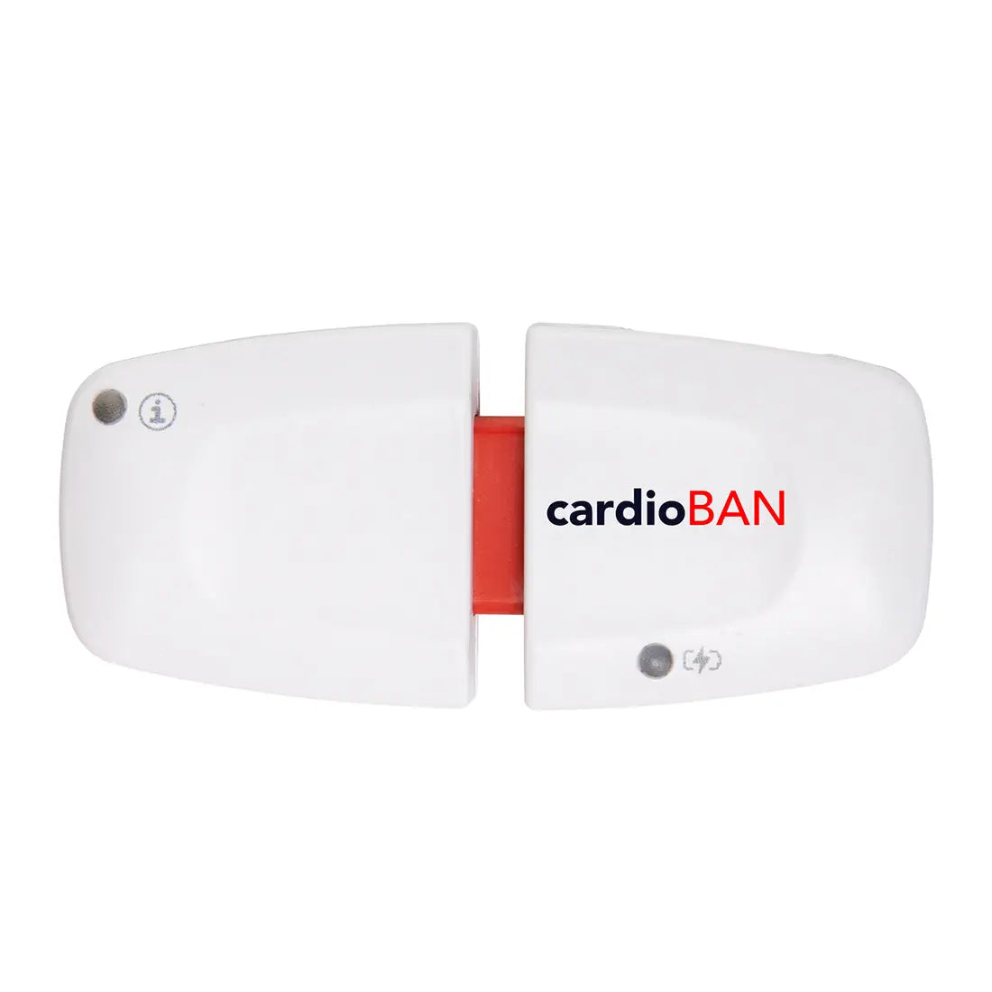 bitalino-sensors-cardioban-ble-capteur-ecg-sans-fil-bluetooth image 2
