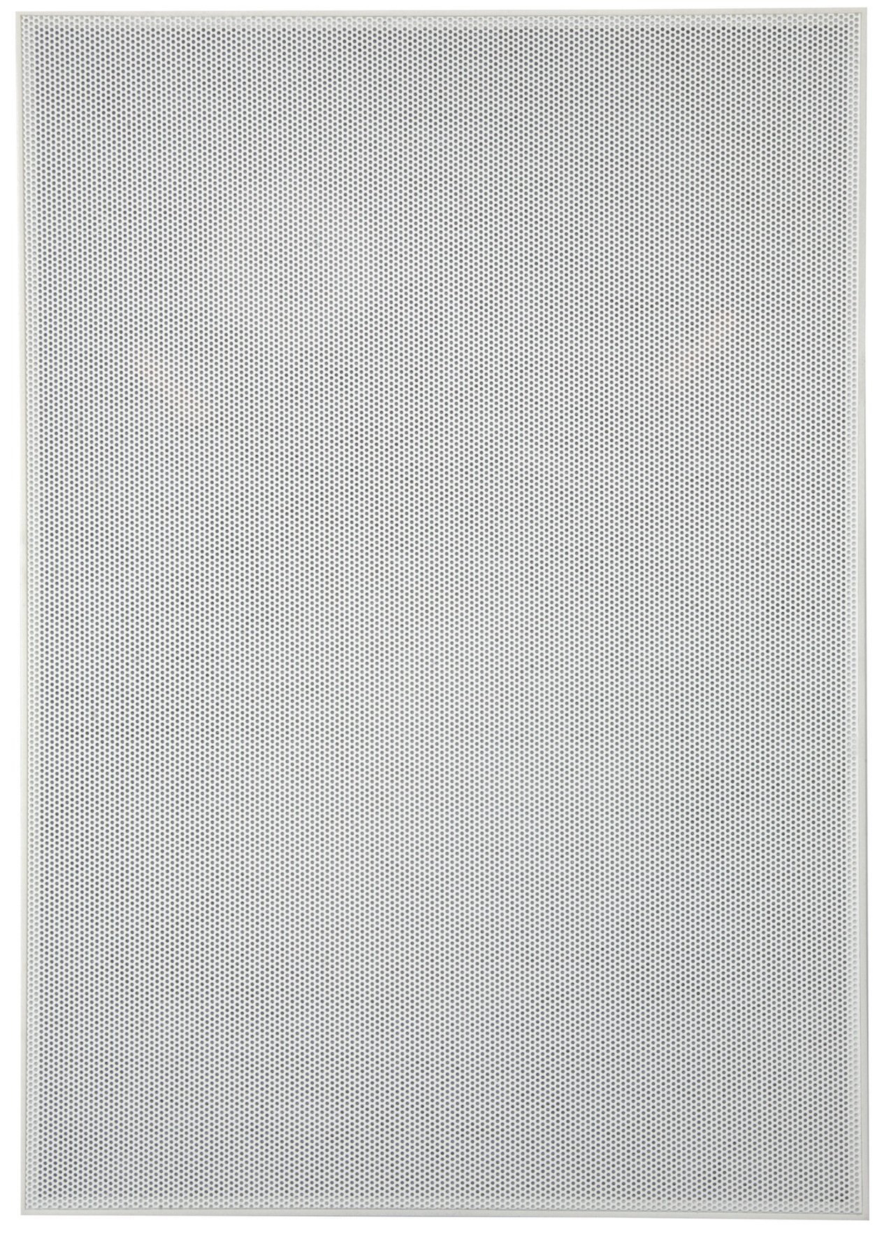 artsound-re2080-paire-enceintes-encastrables-160w-blanc image 3