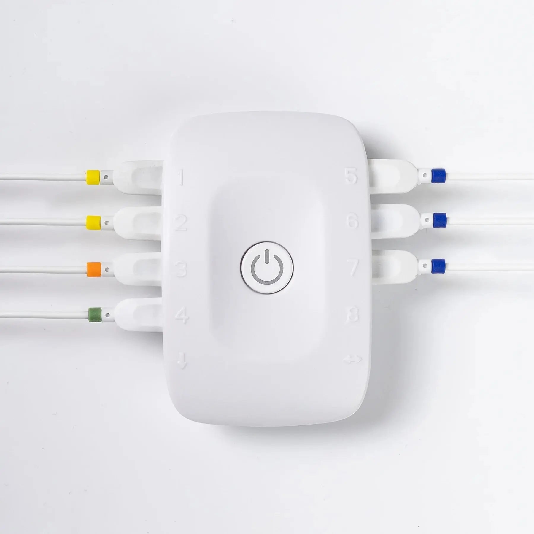 bitalino-automotive-human-performance-kit-biosignaux-8-canaux image 2
