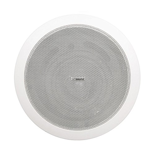 artsound-basic-mdt500-p-haut-parleur-blanc-30w image 1
