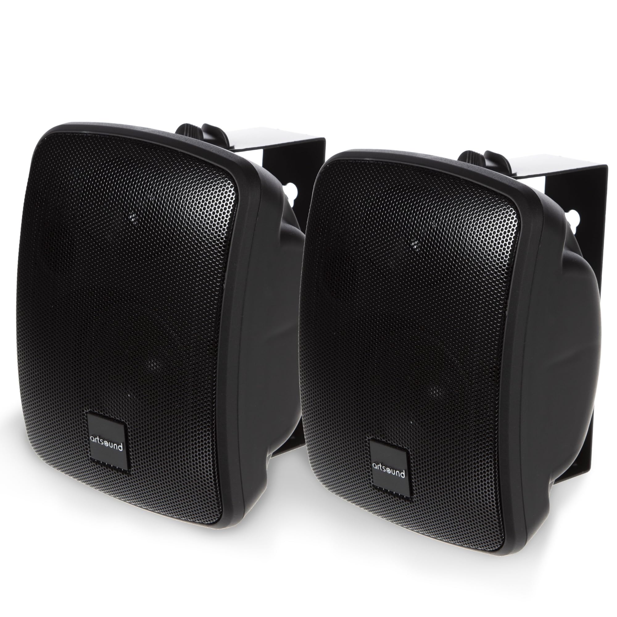 artsound-outsiders-asw65-2-enceinte-ext-rieur-blanc-paire image 8