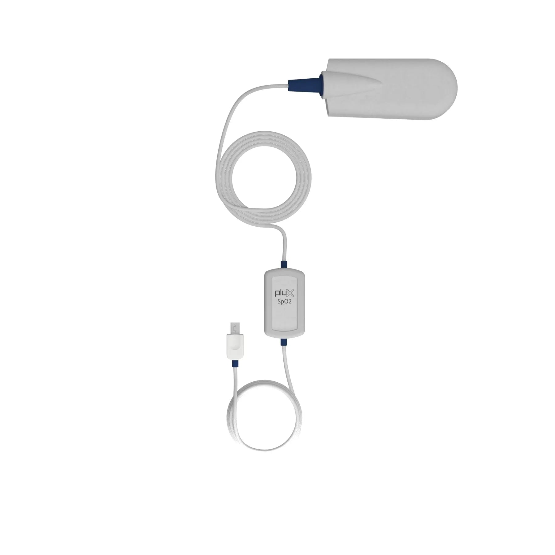 bitalino-sensors-capteur-spo2-finger-clip-4-et-8-canaux image 5