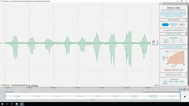 bitalino-muscle-load-addon-logiciel-analyse-emg-charge-musculaire image 1