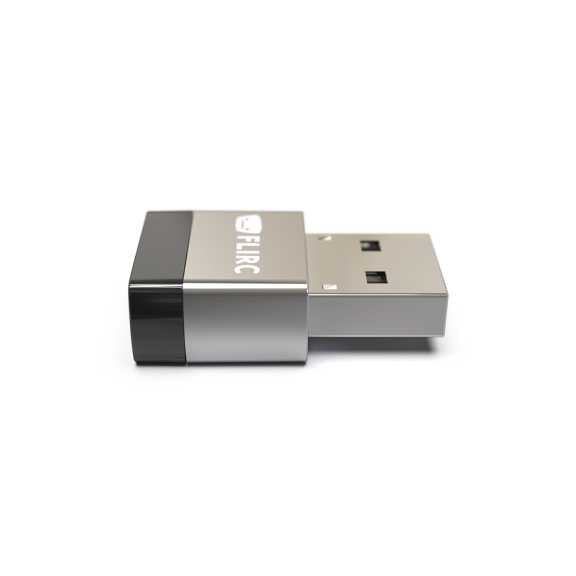 flirc-usb-r-cepteur-infrarouge-t-l-commande-pc image 3